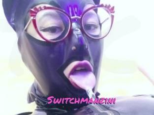 Switchmanzini