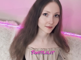 Switlilit