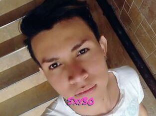 Sxy30_