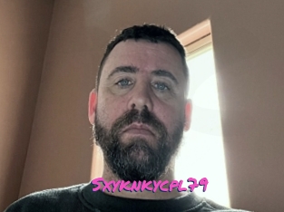 Sxyknkycpl79