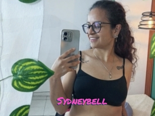 Sydneybell