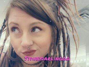 Sydneydarlinggg