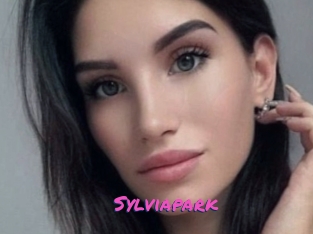 Sylviapark