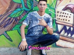 Symonfox