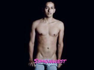 Symonwest