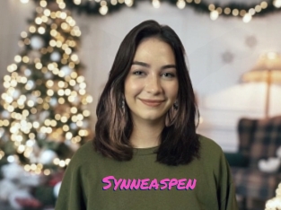 Synneaspen