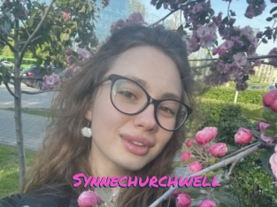 Synnechurchwell