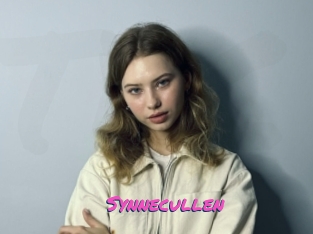 Synnecullen