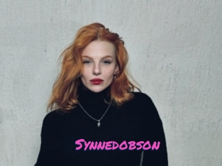 Synnedobson