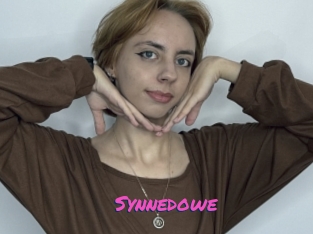 Synnedowe