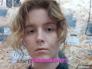 Synnegreaves