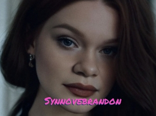 Synnovebrandon