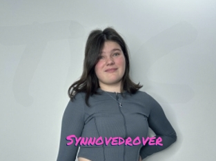 Synnovedrover