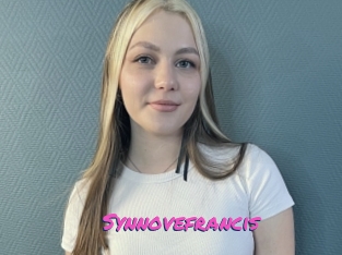 Synnovefrancis