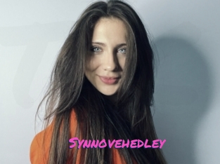 Synnovehedley