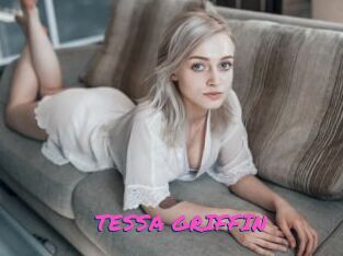 TESSA_GRIFFIN