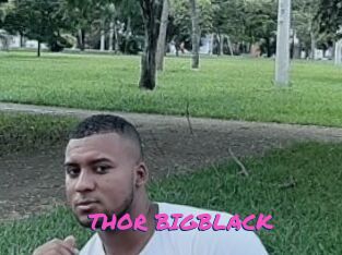 THOR_BIGBLACK
