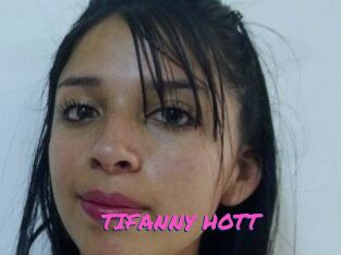 TIFANNY_HOTT
