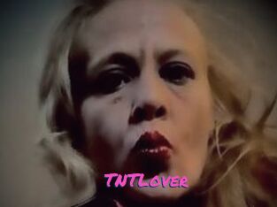 TNTLover
