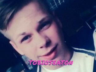 TOBIOS_EATON