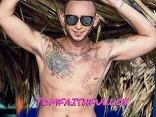 TOMFAITHFULLOV