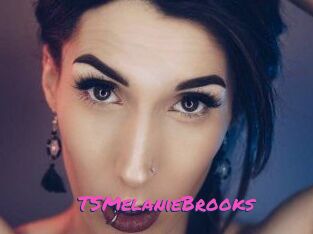 TSMelanieBrooks