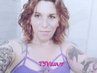 TS_Venus