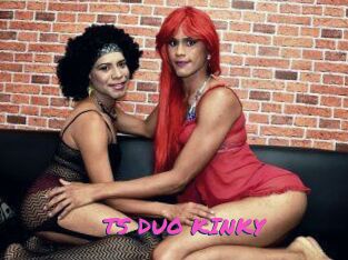 TS_DUO_KINKY
