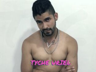 TYCHE_URIEL
