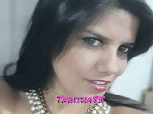 Tabitha85