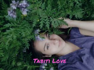 Tabiti_Love