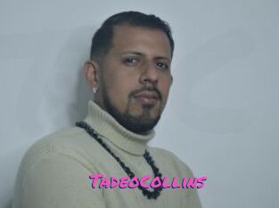 TadeoCollins