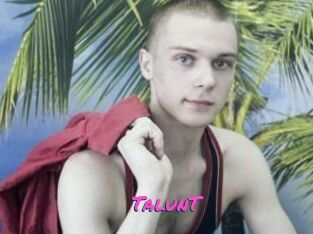 TalunT