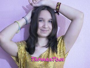 TamaraToni