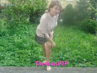 TamaraVIP