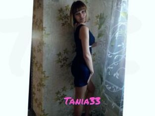 Tania_33