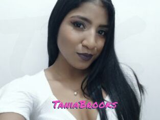 TaniaBrooks
