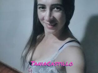 TaniaCastillo