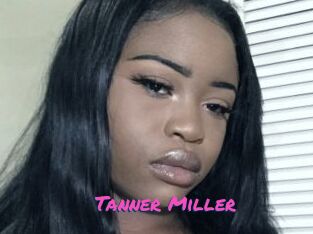 Tanner_Miller