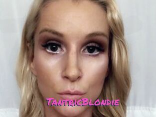TantricBlondie