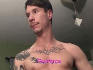 Tantrica
