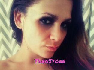 Tara_Stone