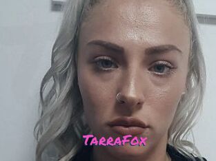 TarraFox