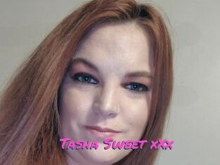 Tasha_Sweet_xXx