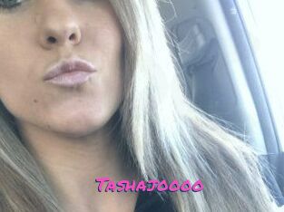 Tashajoooo