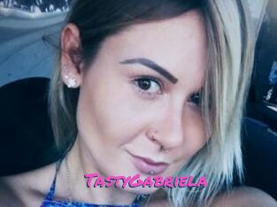 TastyGabriela