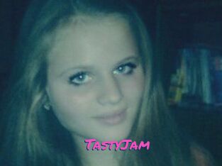 TastyJam