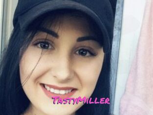 TastyMiller