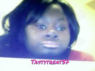 Tastytreat37