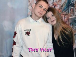 Tate_Vilet